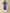 Kalini Ethnic Motifs Printed Round Neck Kurta with Trousers - Distacart