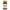 Mountainor Advanced Keto Diet Capsules - Distacart