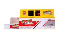 Thumbnail for Yamuna Pharmacy Dadru Daman Ointment