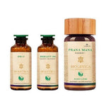 Thumbnail for Biogetica Freedom Kit With Om 27 Formula