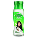 Thumbnail for Dabur Vatika Jasmine Frizz Control Coconut Hair Oil