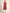 Kalini Women Pink Ethnic Motifs Embroidered Kurta - Distacart