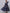 Kalini Women Navy Blue Floral Printed Thread Work Indie Prints Anarkali Kurta - Distacart