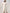 Kalini Women White Embroidered Thread Work Kurta with Palazzo - Distacart