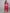 Kalini Women Ethnic Motifs Printed Anarkali Kurta with Trousers & Dupatta - Distacart