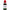 Bjain Homeopathy Cephalandra Indica Mother Tincture Q - Distacart