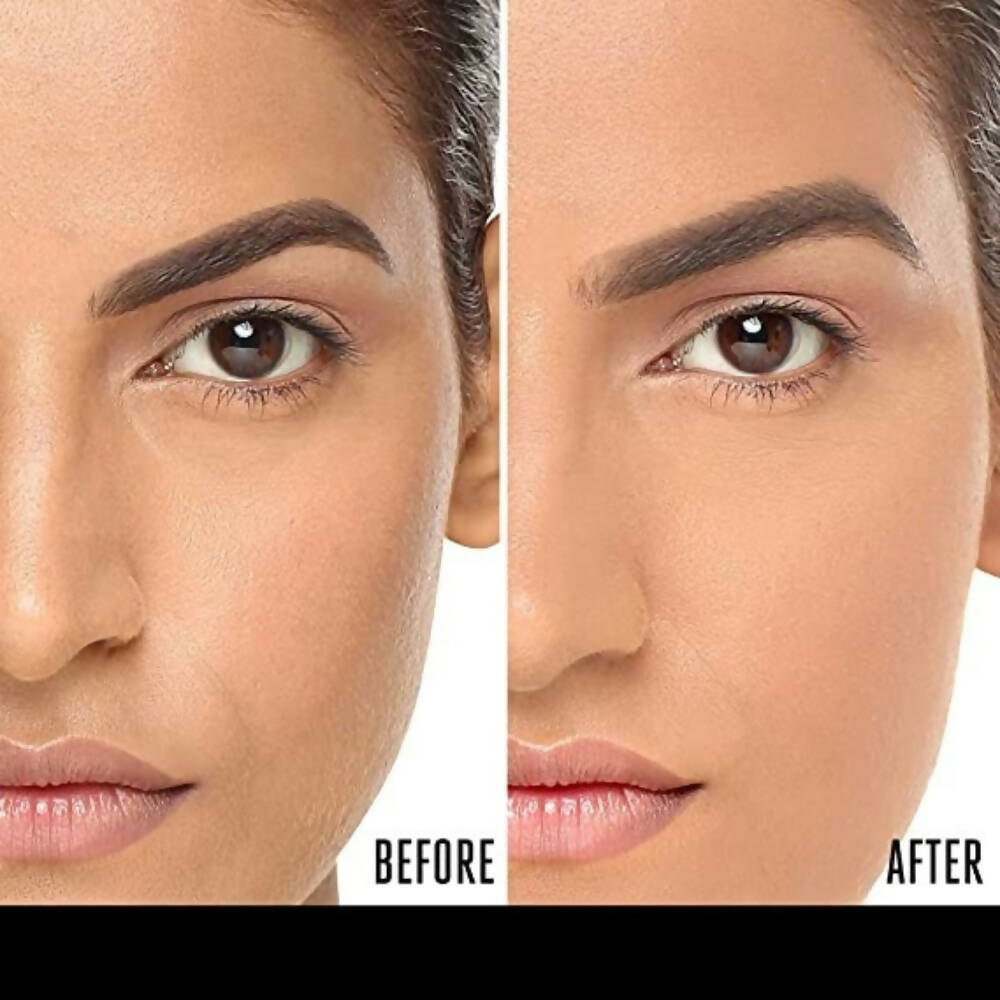 Maliao Professional Camera Ready Cc Cream With Spf 30 - Distacart
