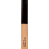 Wet n Wild Photo Focus Concealer - Medium Tawny