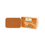 Balu Herbals Sandal Soap - Distacart