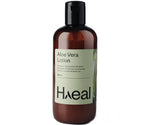 Thumbnail for Haeal Aloe Vera Lotion