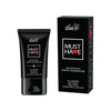 Iba Must Have Waterproof Liquid Foundation - Cool Vanilla - Distacart