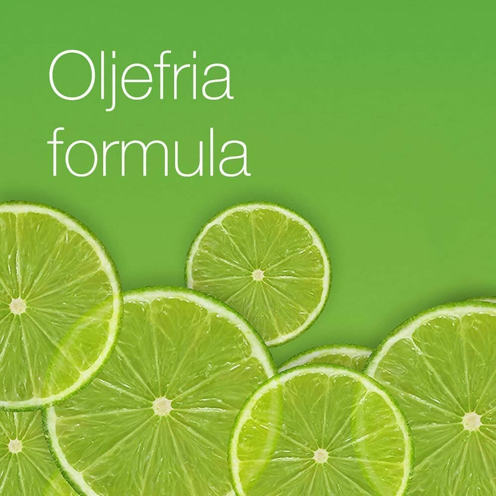 Neutrogena Oil Balancing Daily Exfoliator Face Wash - Distacart