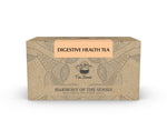 Thumbnail for Tea Sense Digestive Health Tea Bags Box - Distacart