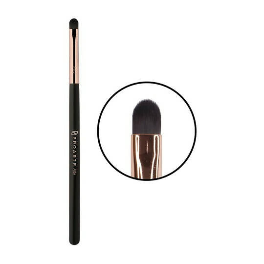 Proarte Cream Eyeshadow Brush AE-26 - Distacart