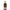 Wow Skin Science Frizz Defy Luster Shampoo - Distacart