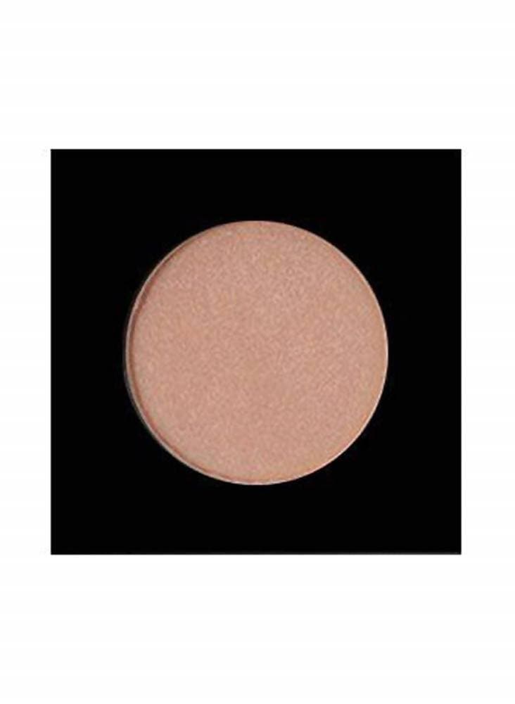 Sugar Cosmetics Contour De Force Mini Highlighter - 01 Champagne Champion - Distacart