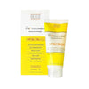 Bello Photostable Sunscreen Emulgel SPF 55+ - Distacart