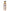 Tvam Anti-Cellulite Maya Body Massage Oil - Distacart
