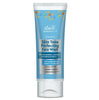 Iba Advanced Activs Ultra White Skin Tone Perfecting Face Wash - Distacart