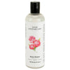 Sage Apothecary Rose Water - Distacart