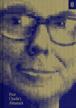Thumbnail for Poor Charlie’s Almanack: The Essential Wit and Wisdom of Charles T. Munger - Distacart