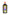 Manphar Nervitol - Distacart