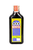 Manphar Nervitol - Distacart