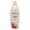 Jergens Original Scent Cherry Almond - Distacart