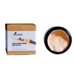Thumbnail for Wild Earth Peach Grapes Cherry Blossom Body Butter