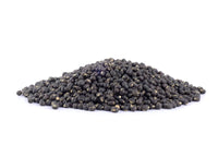 Thumbnail for Millet Amma Organic Black Urad Dal 500 gm