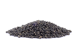 Millet Amma Organic Black Urad Dal 500 gm