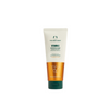 The Body Shop Vitamin C Overnight Glow Revealing Mask - Distacart