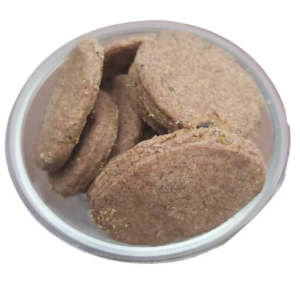Freshon Cookies Raagi Masala - Distacart