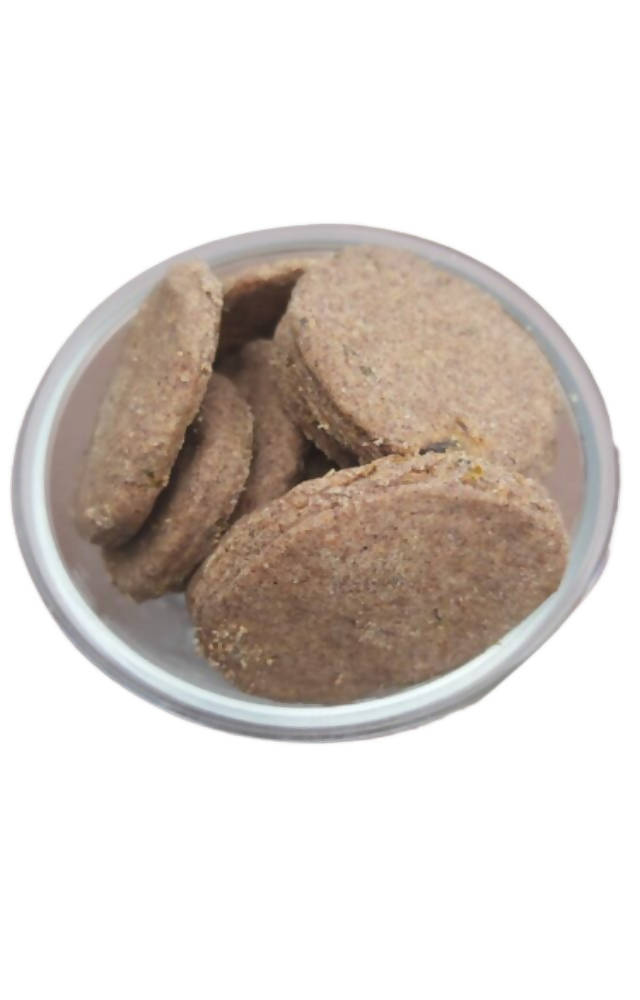 Freshon Cookies Raagi Masala - Distacart