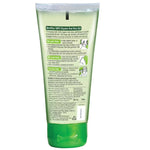 Thumbnail for Boroplus 100% Organic Aloe Vera Gel - Distacart
