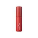 Thumbnail for Innisfree Vivid Cotton Ink 12 - Crimson