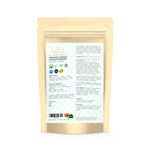 Thumbnail for Tamas Pure Ayurveda Superfine Organic Indigo Leaves Powder - Distacart