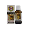 Dr. Bach's Chestnut Bud (Pure Essence) Bach Flower - Distacart