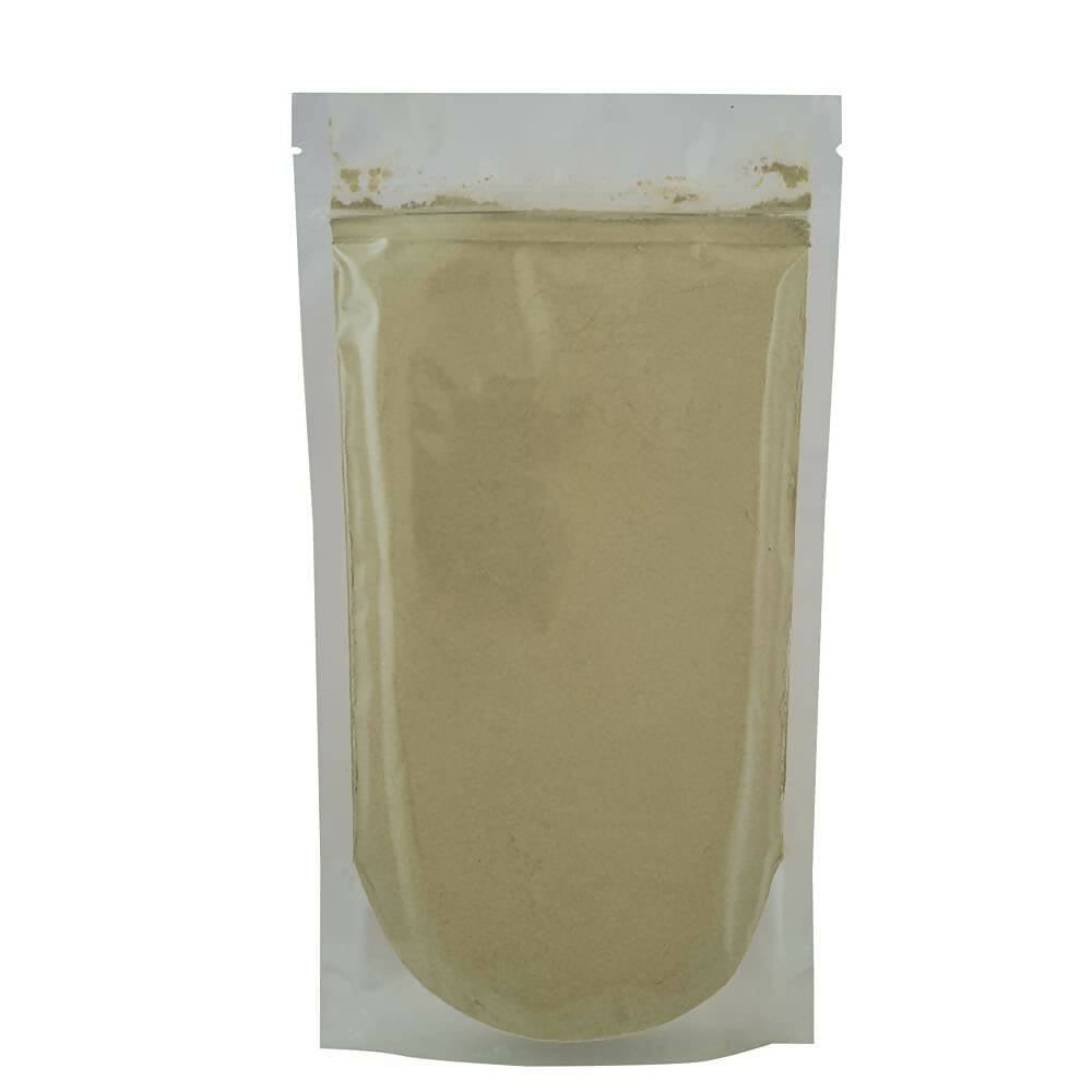 Jeyam Herbals Kuppaimeni Powder - Distacart