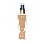 Thumbnail for Bodyherbals Anti-Cellulite Apricot Massage Oil