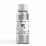 Thumbnail for Naturalis Essence of Nature Camphor Essential Oil 250 ml