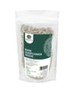 Dhatu Organics & Naturals Sunflower Seeds - Distacart