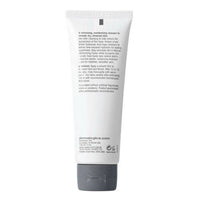 Thumbnail for Dermalogica Skin Hydrating Masque - Distacart