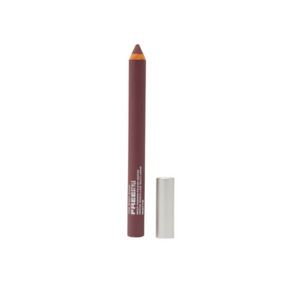 The Body Shop Freestyle Multi-Tasking Crayons - Lowkey - Distacart