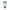 Yves Rocher Pure Menthe The Pore Clearing Charcoal Mask - Distacart