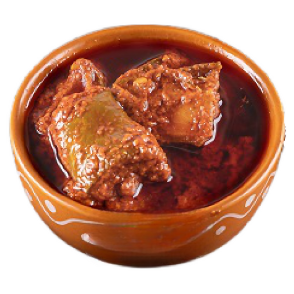 Godavari Vantillu Avakaya - Authentic Andhra Mango Pickle - Distacart