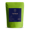 Pipar Spices Chai Masala - Distacart