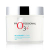 Professional O3+ Blueberry Dtan Creme Mask - Distacart