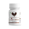 Ningen Caffeine Oil Capsules - Distacart