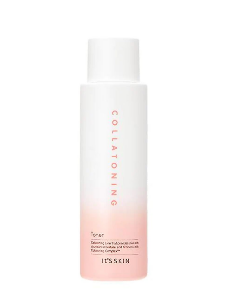 It's Skin Collatoning Toner - Distacart